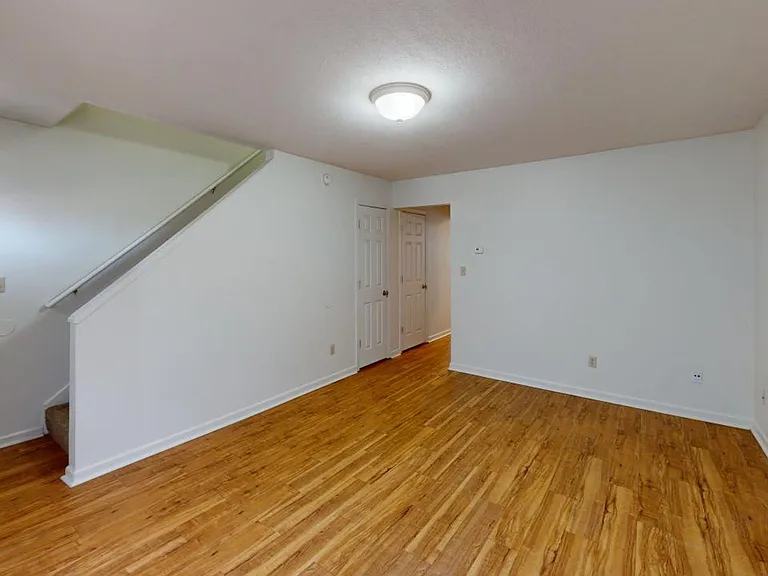 Adams Village | Specials Available — Photo 155