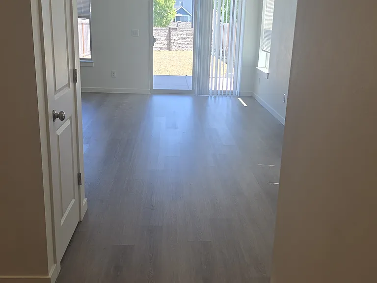 4208 S Kennedy Dr #B — Photo 19