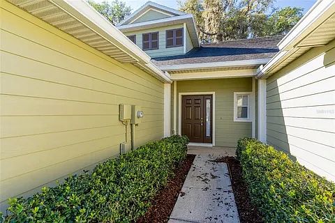 4th image of 8531 Sandpiper Ridge Ave