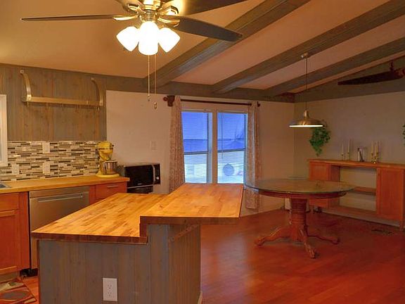 5th image of 735 Lake Kathryn Cir