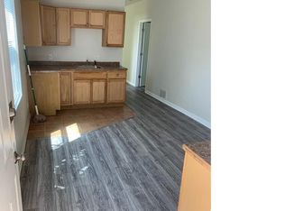 6720 S Ashland Ave, Chicago, IL 60636