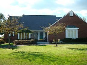 1st image of 11609 Lehigh Ct
