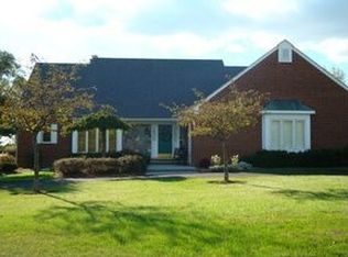 11609 Lehigh Ct, Plymouth, MI 48170