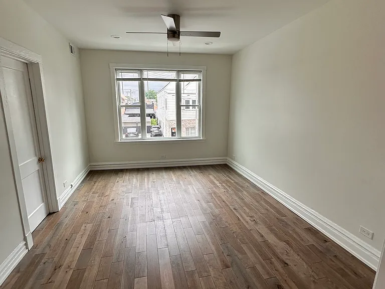 5161 W Grand Ave #2F — Photo 4