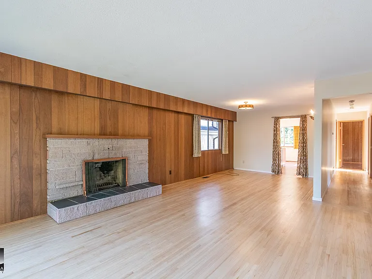 4608 W 15th Ave — Photo 11