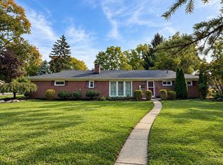 46176 Custer Ave, Utica, MI 48317