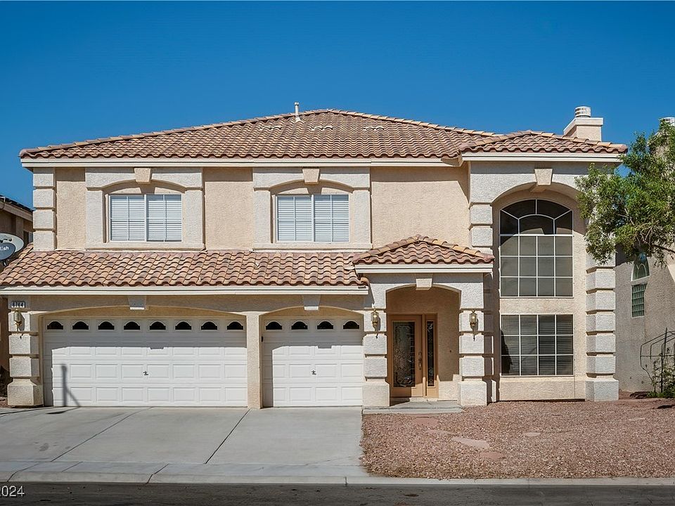 1st image of 6764 Coronado Crest Ave