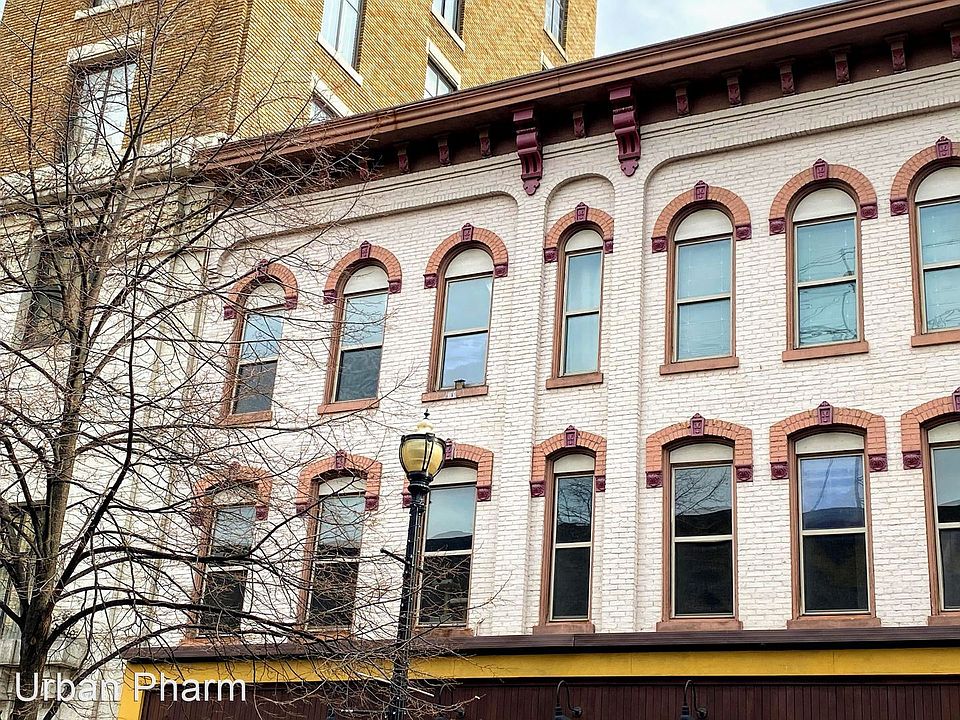 1st image of 56 Monroe Ave NW #3