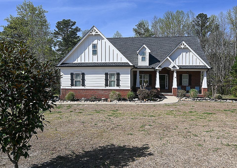 1st image of 114 Ray Cole Road Ext