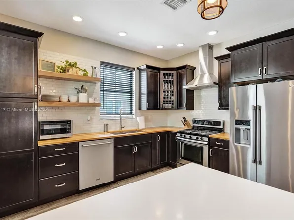 12601 NW 32nd Mnr #12601, Fort Lauderdale, FL 33323