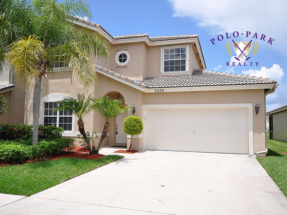 1st image of 3554 Old Lighthouse Cir