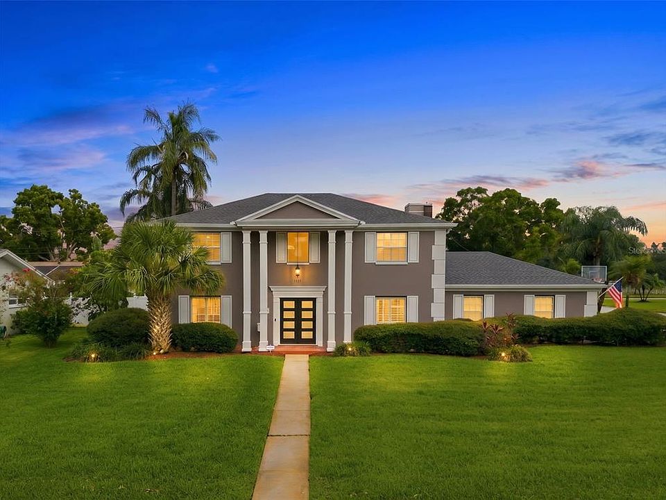 1st image of 1101 88TH AVENUE N