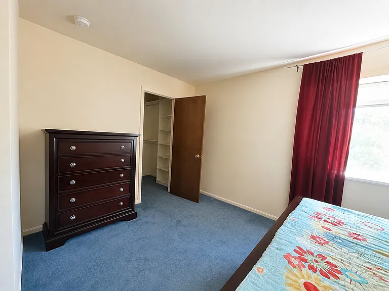 2511 Meade Ct — Photo 17