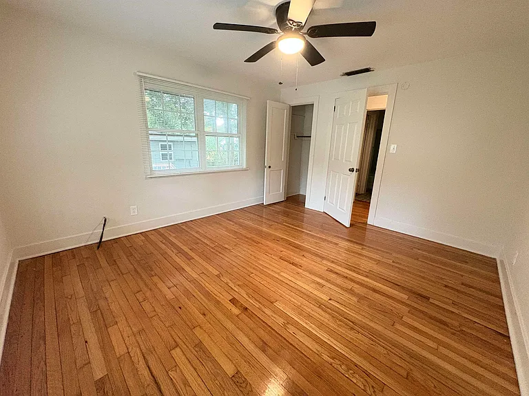 202 E Bradford Rd #3 — Photo 23