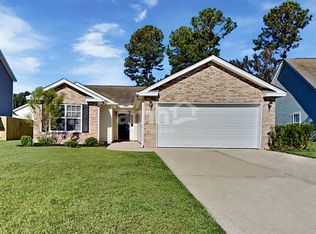 403 Meadowview Trl, Summerville, SC 29483