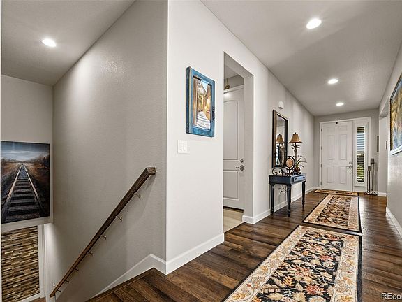 5th image of 6009 Leilani Drive