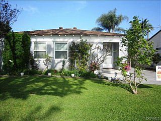 1st image of 5908 Hersholt Ave