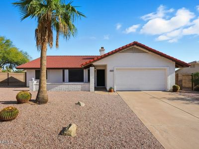 14217 N Westminster Place, Fountain Hills, AZ, 85268