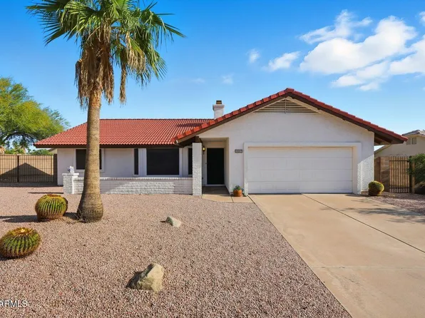 14217 N Westminster Place, Fountain Hills, AZ 85268