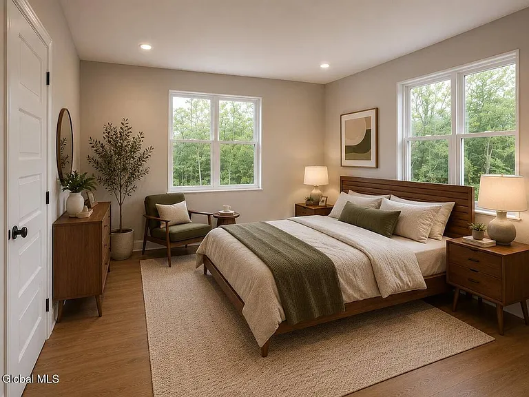 5 Van Slyck Ave #A — Photo 7