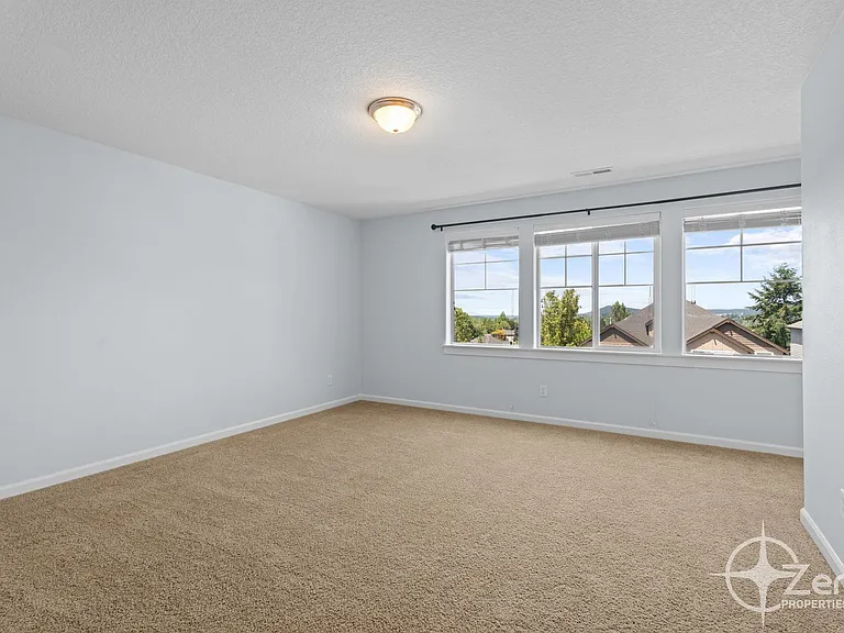 3636 NW 24th Cir — Photo 34