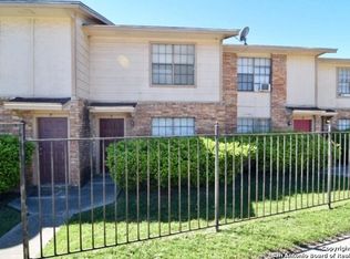 900 Babcock Rd APT 15, San Antonio, TX 78201