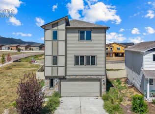 7406 Alatna Pl, Fountain, CO 80817