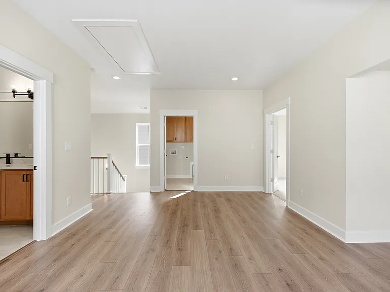 917 Calhoun Way — Photo 14