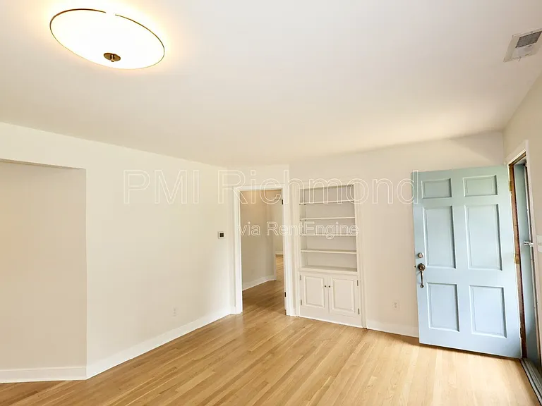 5913 Osoge Rd — Photo 16