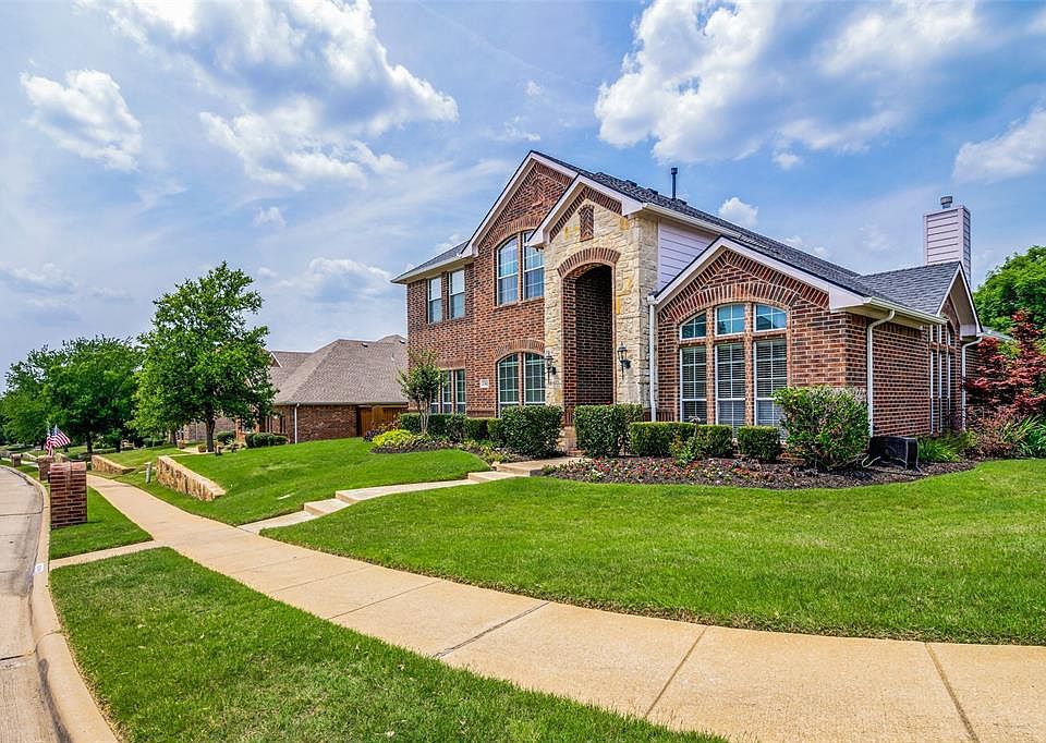1st image of 1361 Riverside Oaks Dr