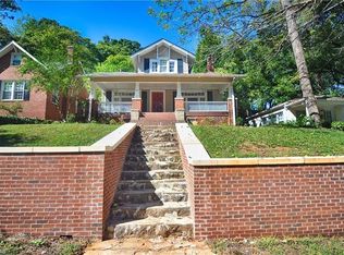 446 Lockland Ave, Winston Salem, NC 27103