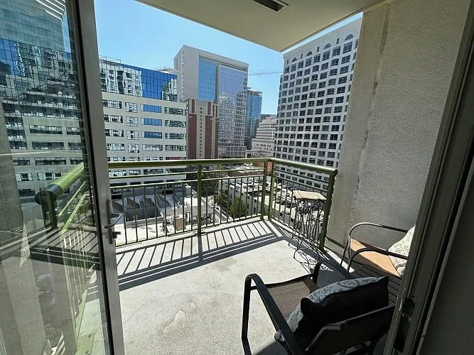 1240 India St #1304 — Photo 15