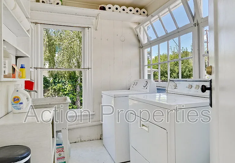 1610 California St #1 — Photo 16