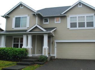 22335 NE 101st Pl, Redmond, WA 98053