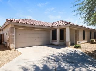 688 E Springfield Pl, Chandler, AZ 85286