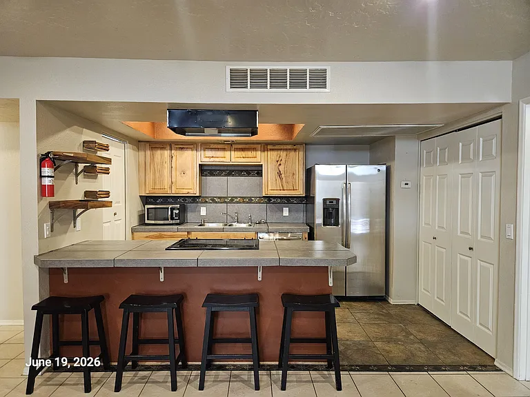 1200 E River Rd #1F63 — Photo 6