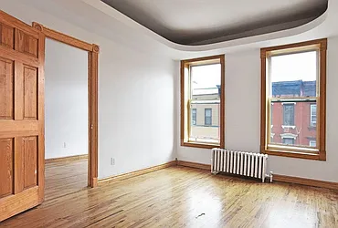 Rented by Capri Jet Realty Corp