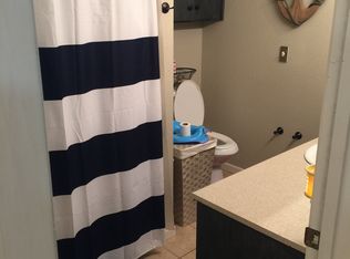 564 Munchrath Rd, Windthorst, TX 76389