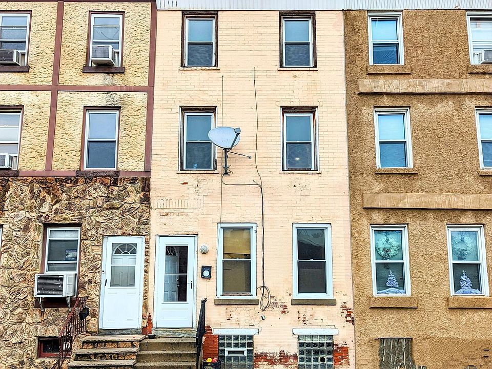 1st image of 2723 Berkshire St