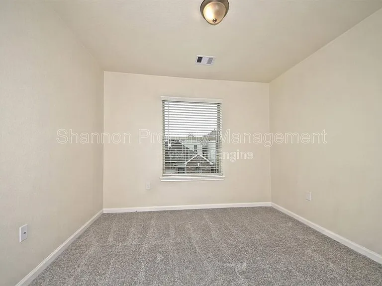 13518 Villa Arbor Dr — Photo 11