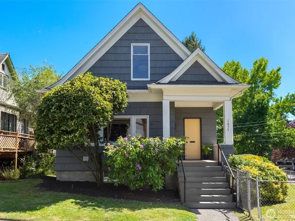1053 E Harrison Street, Seattle, WA 98102