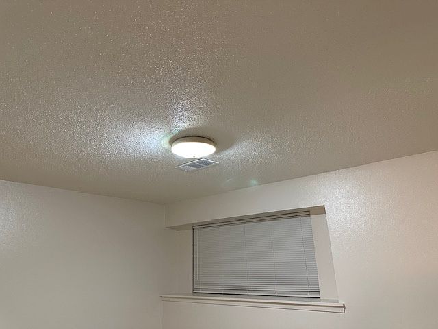 1st image of 3719 Tiffany Dr