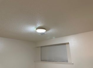 3719 Tiffany Dr, Houston, TX 77045