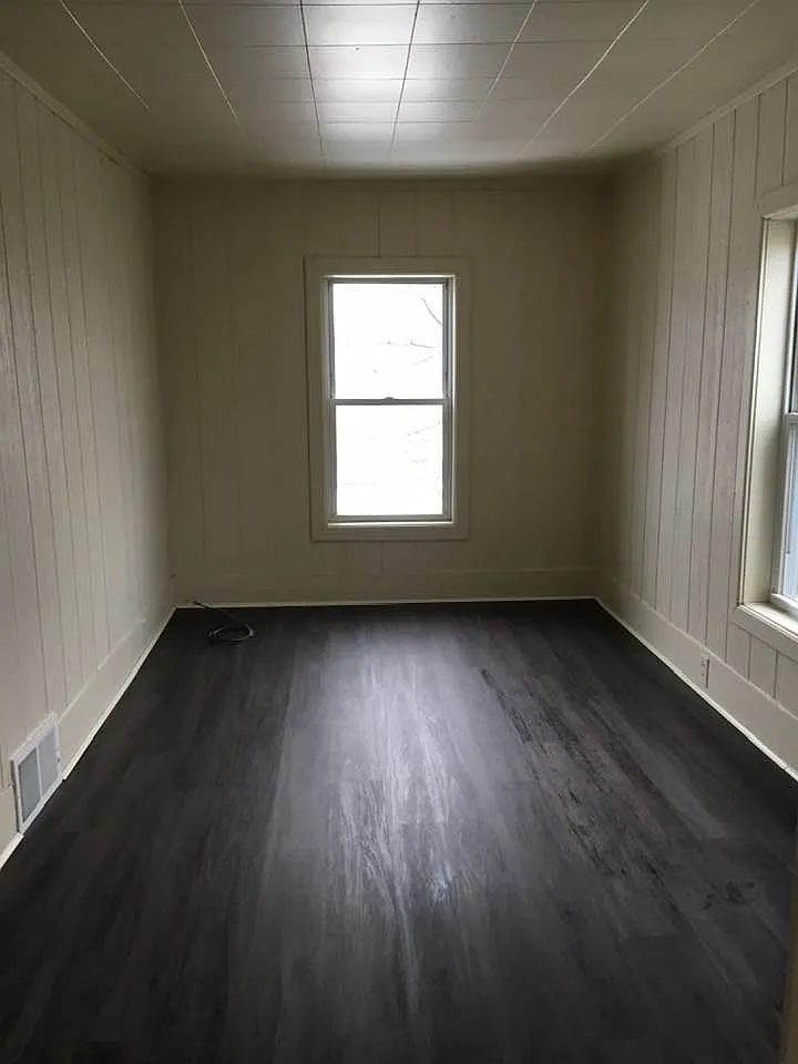 1 bed, $690 — Photo 4