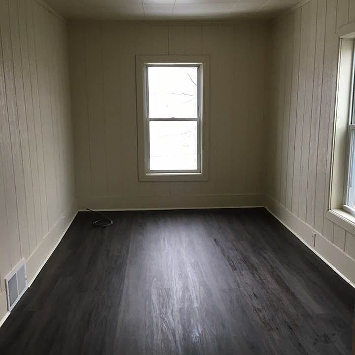 Building Photo 4