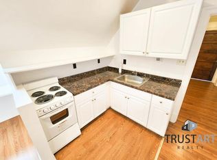 1145 Arrott St FLOOR 3, Philadelphia, PA 19124