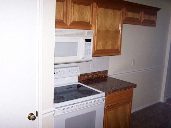 5th image of 5609 Northstar Ln