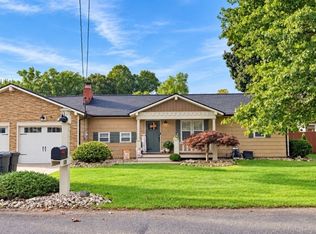 102 Grayling Dr, Marietta, OH 45750