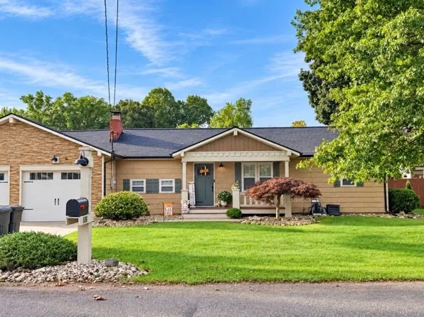 102 Grayling Dr, Marietta, OH 45750