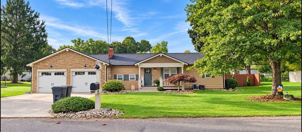 102 Grayling Dr - Property Image